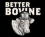 Better Bovine